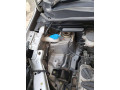 suzuki-wagon-r-2015-vxl-small-7