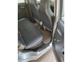 suzuki-wagon-r-2015-vxl-small-4