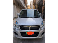 suzuki-wagon-r-2015-vxl-small-0