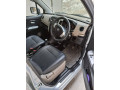 suzuki-wagon-r-2015-vxl-small-2