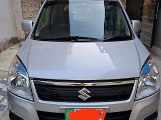 suzuki-wagon-r-2015-vxl