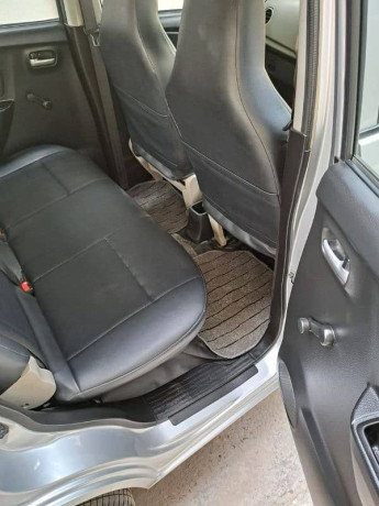suzuki-wagon-r-2015-vxl-big-4