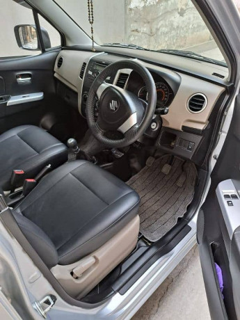 suzuki-wagon-r-2015-vxl-big-2