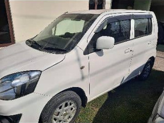 suzuki-wagon-r-2019