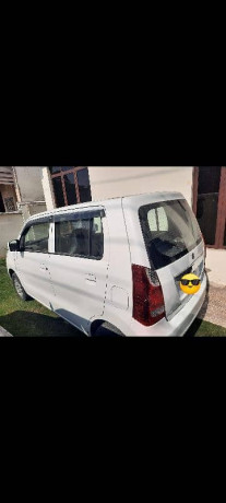 suzuki-wagon-r-2019-big-2