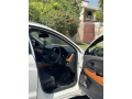 honda-vezel-z-sensing-small-6