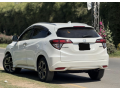 honda-vezel-z-sensing-small-1
