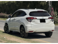 honda-vezel-z-sensing-small-9