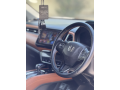 honda-vezel-z-sensing-small-8