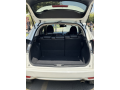 honda-vezel-z-sensing-small-7