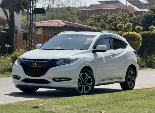 honda-vezel-z-sensing-big-5
