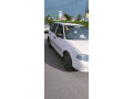 suzuki-cultus-vxr-2007-03139531094-small-2