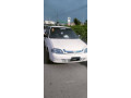 suzuki-cultus-vxr-2007-03139531094-small-0