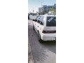 suzuki-cultus-vxr-2007-03139531094-small-1