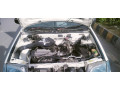 suzuki-cultus-vxr-2007-03139531094-small-4