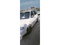 suzuki-cultus-vxr-2007-03139531094-small-3