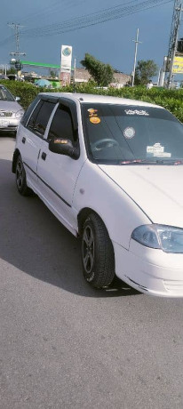 suzuki-cultus-vxr-2007-03139531094-big-2