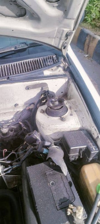 suzuki-cultus-vxr-2007-03139531094-big-6