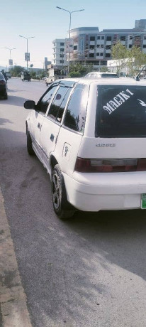 suzuki-cultus-vxr-2007-03139531094-big-1