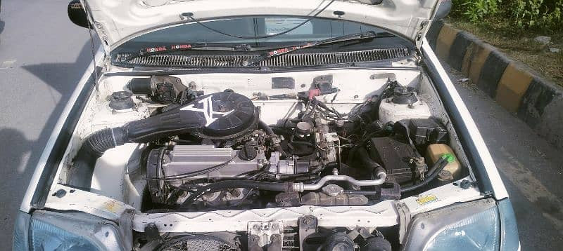 suzuki-cultus-vxr-2007-03139531094-big-4