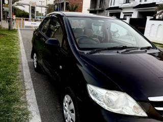 honda-city-2007-idsl-in-original-paint