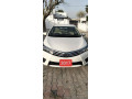 toyota-corolla-gli-2017-very-good-condition-one-my-name-small-4