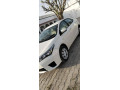 toyota-corolla-gli-2017-very-good-condition-one-my-name-small-0