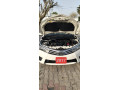 toyota-corolla-gli-2017-very-good-condition-one-my-name-small-2