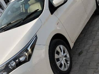 toyota-corolla-gli-2017-very-good-condition-one-my-name
