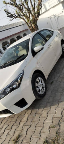 toyota-corolla-gli-2017-very-good-condition-one-my-name-big-0