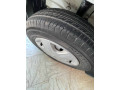 suzuki-alto-2021-small-4