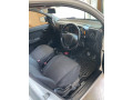 suzuki-alto-2021-small-6