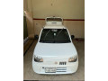 suzuki-alto-2021-small-1