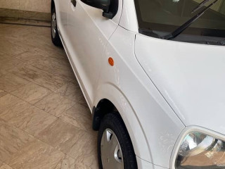 suzuki-alto-2021