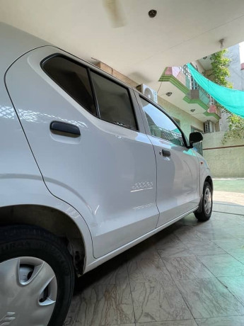 suzuki-alto-2021-big-3