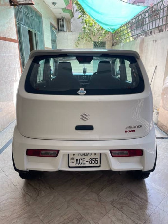 suzuki-alto-2021-big-8