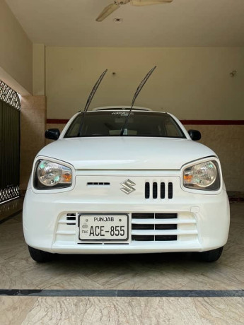 suzuki-alto-2021-big-2