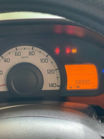 suzuki-alto-2021-big-7