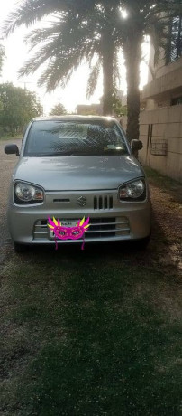 alto-automatic-2023-first-owner-genuine-big-2