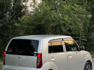 suzuki-alto-gii