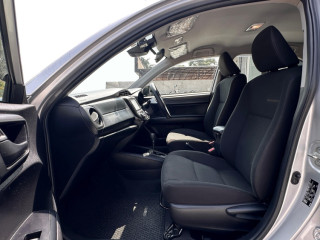 toyota-corolla-axio-2021