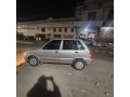 suzuki-mehran-vx-2008-small-1