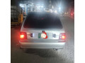 suzuki-mehran-vx-2008-small-3