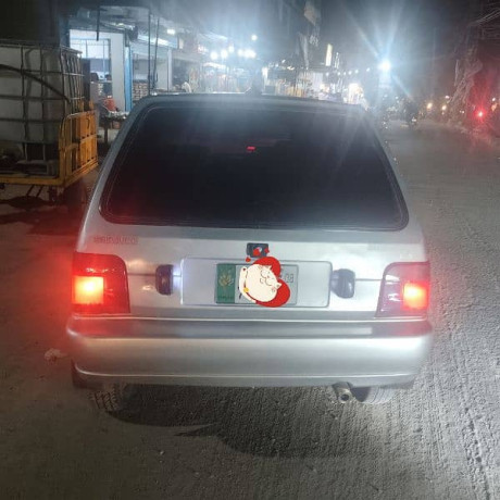 suzuki-mehran-vx-2008-big-3