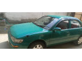 toyota-corolla-xe-1994-small-7
