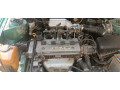 toyota-corolla-xe-1994-small-8