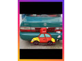 toyota-corolla-xe-1994-small-1