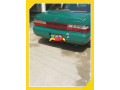toyota-corolla-xe-1994-small-0