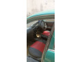toyota-corolla-xe-1994-small-5