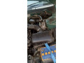 toyota-corolla-xe-1994-small-9
